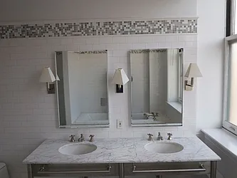 Rented by Sotheby's International Realty