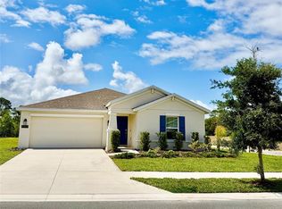 9347 Revere Ave, Leesburg, FL 34788