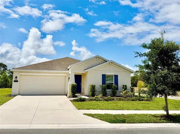 9347 Revere Ave, Leesburg, FL 34788