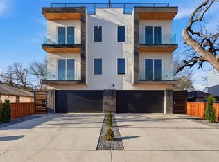 1121 Muncie Ave, Dallas, TX 75212