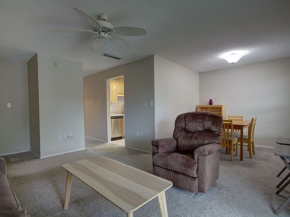 2nd image of 8212 11th St N APT C
