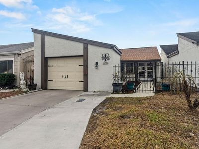 12223 Magnolia Grove Ln, Hudson, FL, 34667
