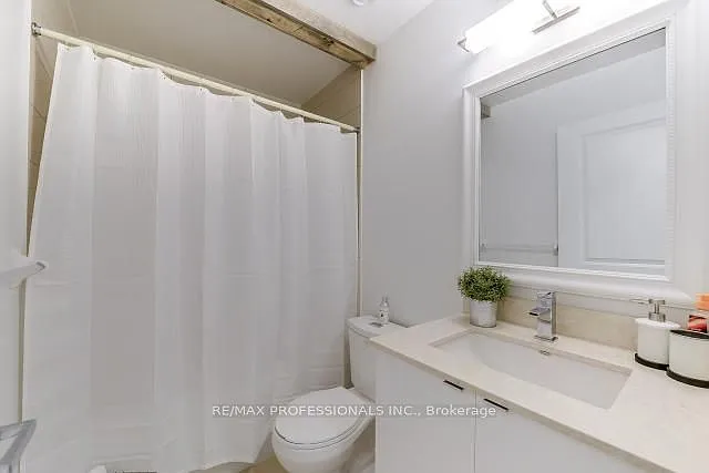 59 Annie Craig Dr #206 — Photo 20