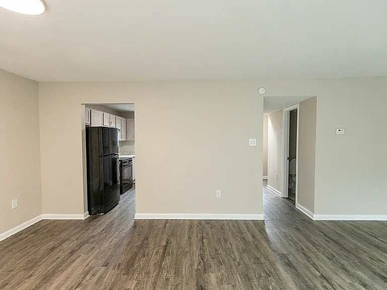 Living Area Living Area