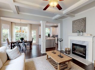 4429 New Fangle Rd #107, Tucker, GA 30083