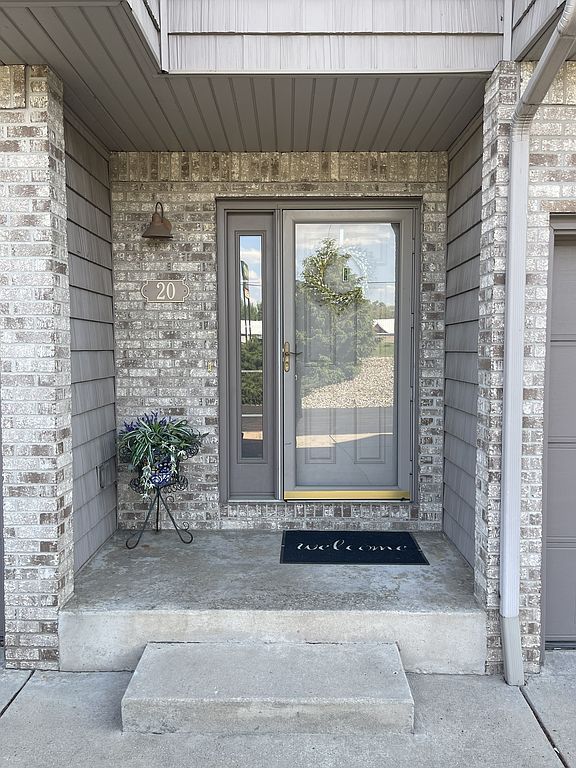 20 Northshore Dr - Property Image