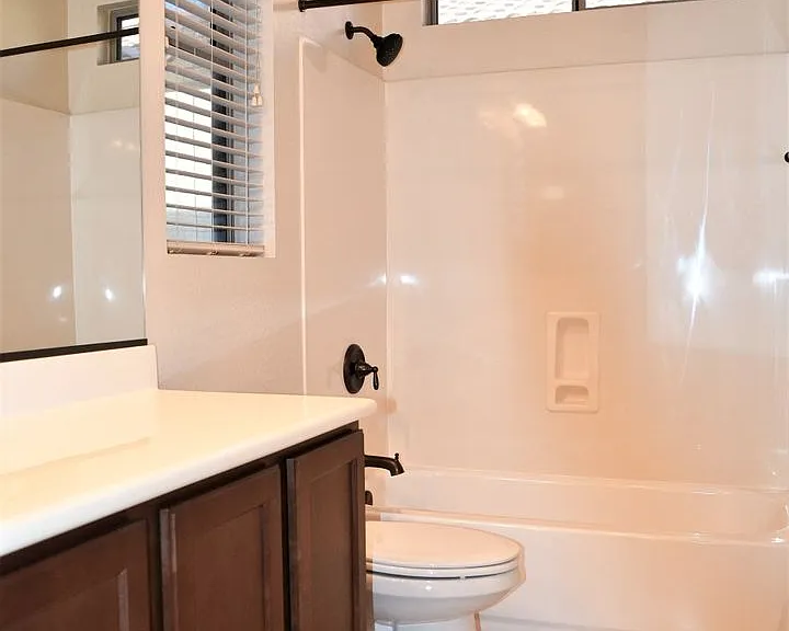 3562 S Wren Dr — Photo 11