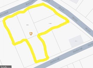 5905 Evergreen Trl, Lorton, VA 22079