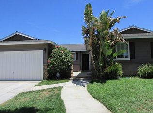 3635 Ross St, Riverside, CA 92503