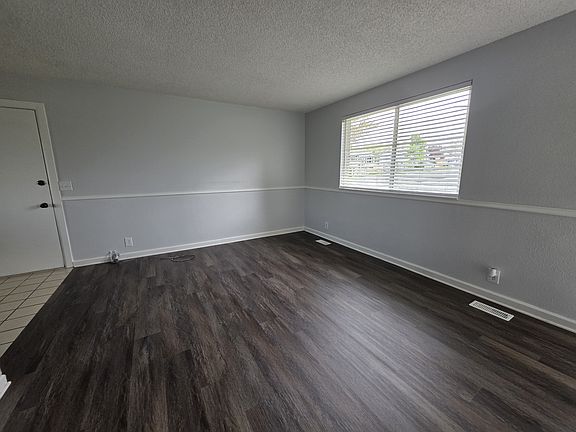 3rd image of 6234 W 3705 S