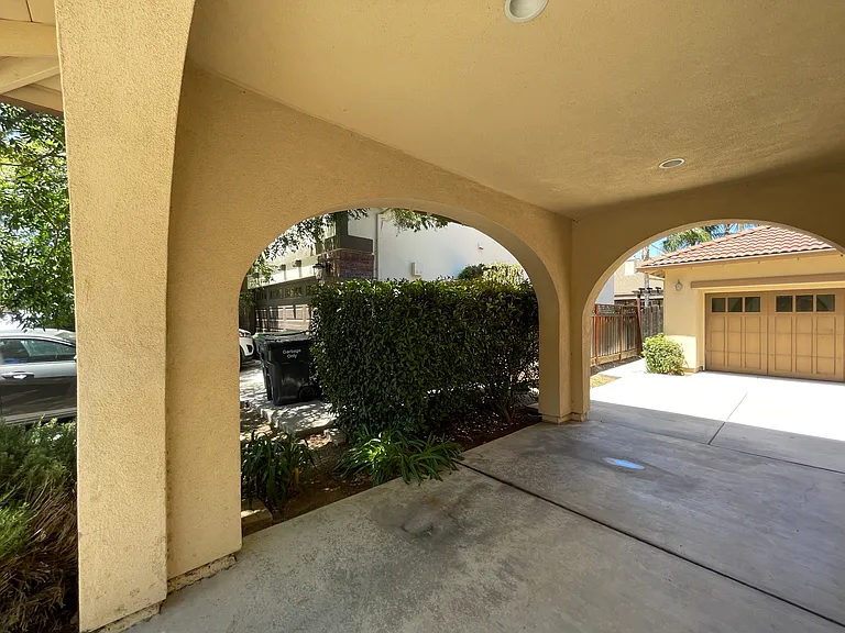 121 Patterson Ave — Photo 21