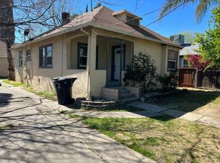 117 Grape St, Roseville, CA 95678