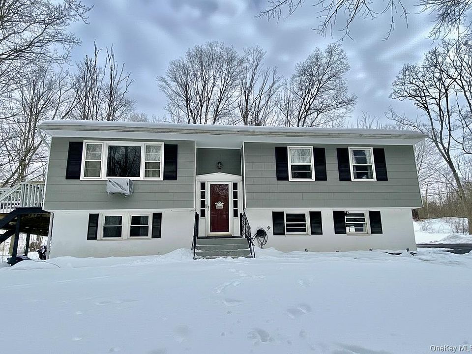 1st image of 182 Downing Road