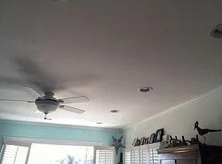 2 bed, 1226 sqft, $3,500 — Photo 3