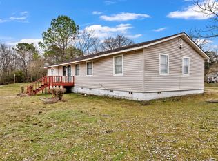 7328 Denmark Ave, Birmingham, AL 35224