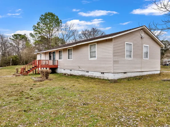 7328 Denmark Ave, Birmingham, AL 35224