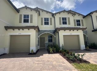 2797 SE 25th Ave #0, Homestead, FL 33035