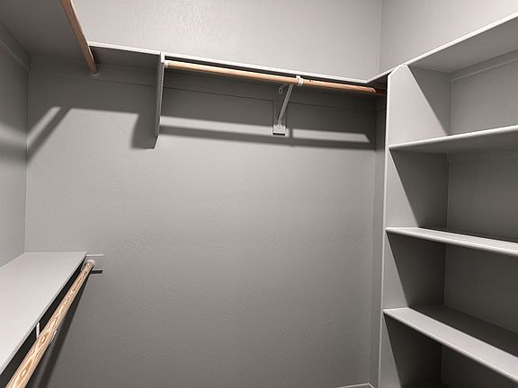 5th image of 3443 W 36th Pl