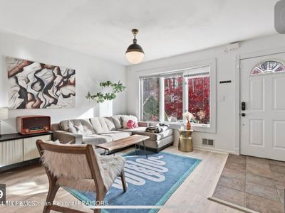 467 Ferndale Place, Keyport, NJ, 07735