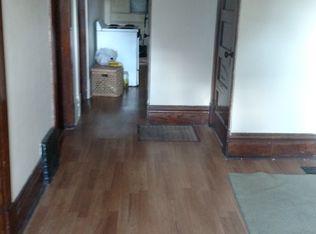 27 E Kerr St #A, Uniontown, PA