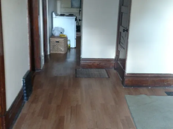 27 E Kerr St #A, Uniontown, PA 15401