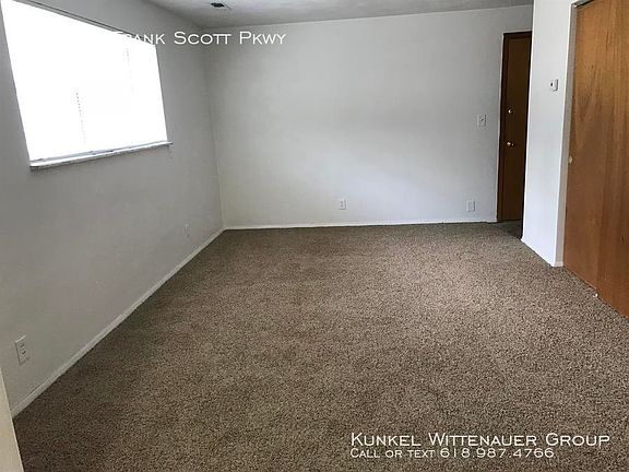 4th image of 2310 Frank Scott Pkwy W APT 8