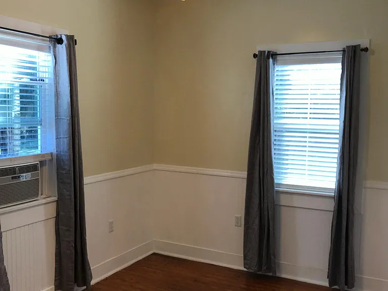 4931 Hyde Ave — Photo 17
