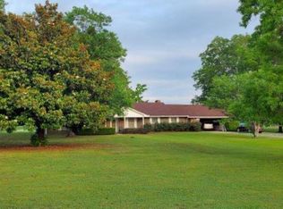 712 Mockingbird Ln, Pike Road, AL 36064