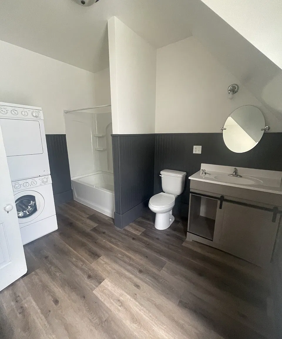 1 bed, $800 — Photo 4
