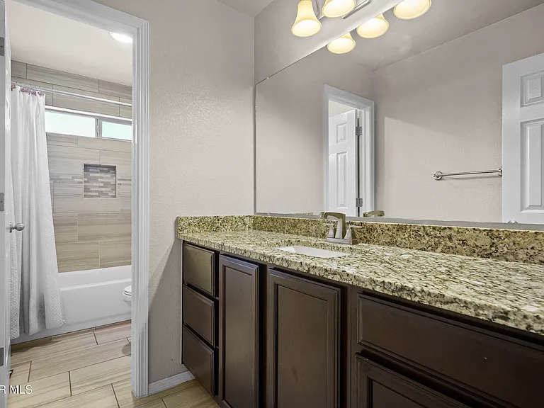 331 Malta St — Photo 15