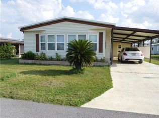 6476 Peppertree Path NE, Winter Haven, FL 33881