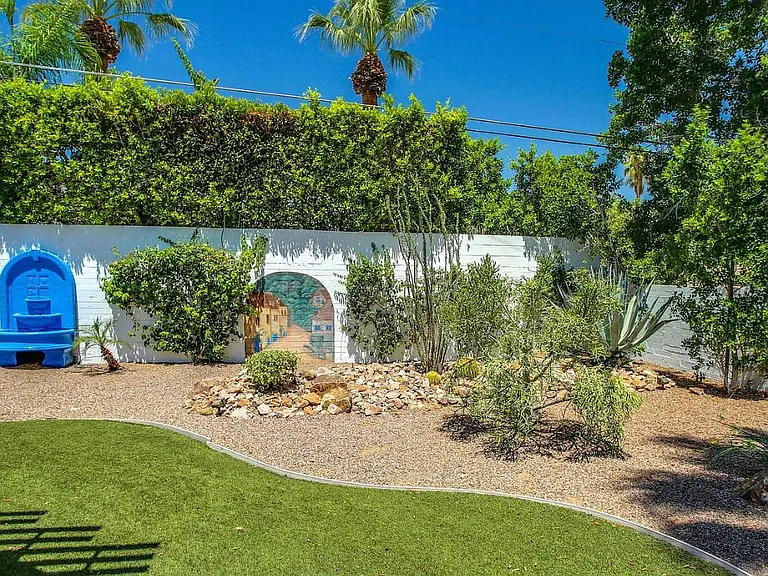 73136 Shadow Mountain Dr — Photo 29