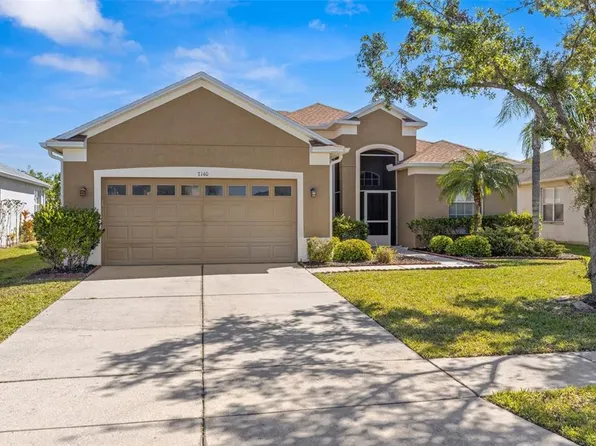 7140 Maysville Ct, Wesley Chapel, FL 33545