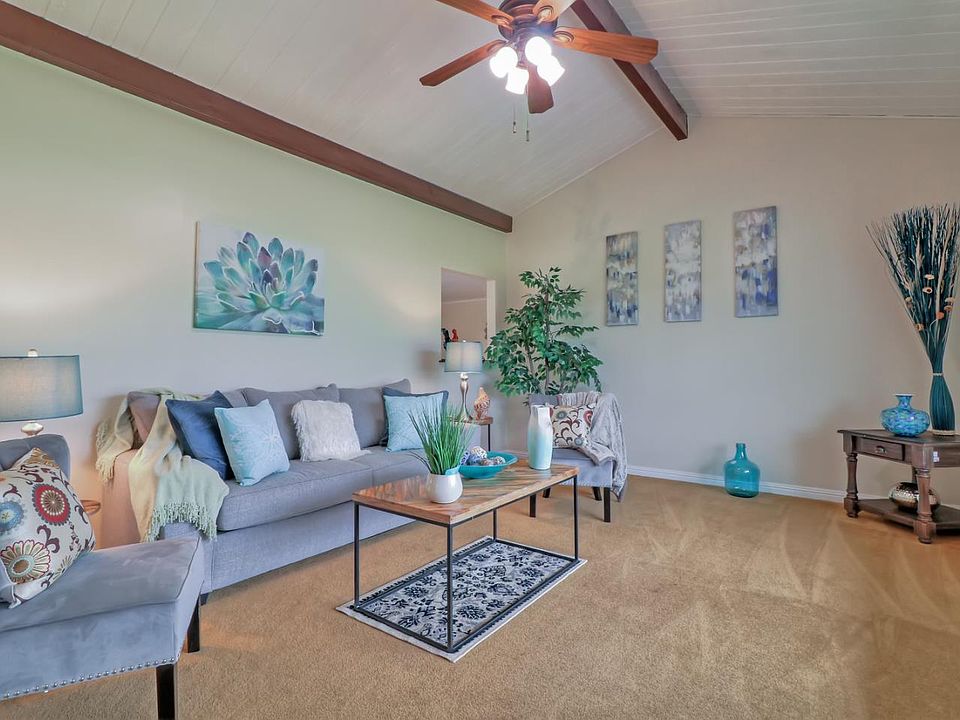 1st image of 13775 Columbet Ave