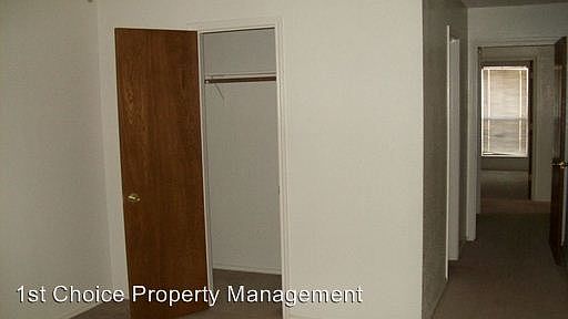5th image of 5721 Cancun Dr