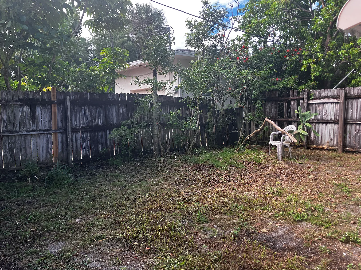 N M St, Lake Worth — Photo 4