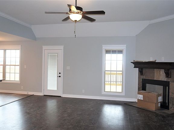 3rd image of 749 Autumnwood Farms Lot 749