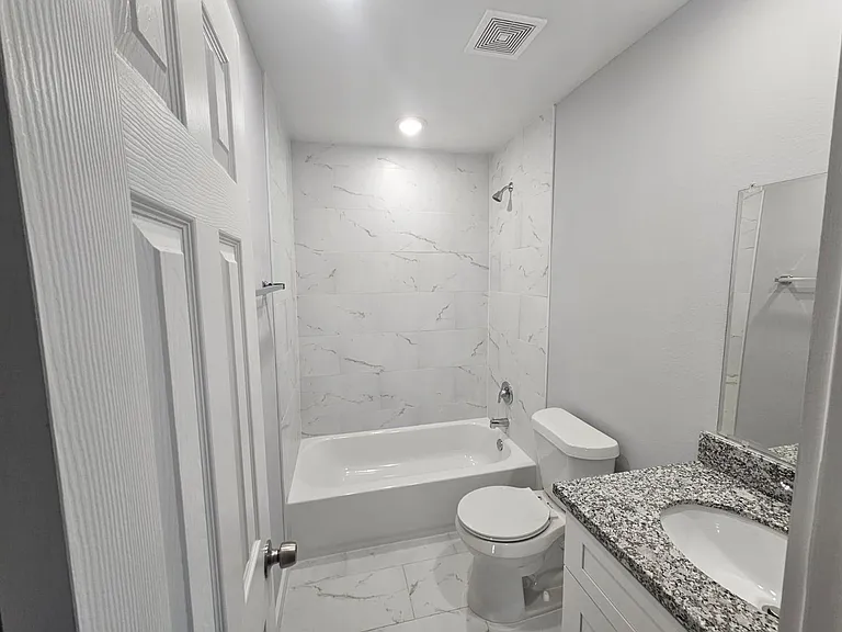 8029 Record St — Photo 12