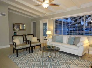 2648 Key Largo Ln, Fort Lauderdale, FL 33312