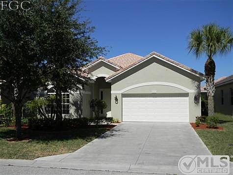 Totally Remodeled, Move-In Ready Today, 3 Bedroom, 2 Bath Home In Westminster!