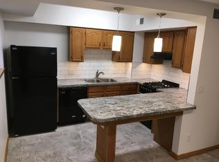 4912 Webster St #5, Omaha, NE 68132
