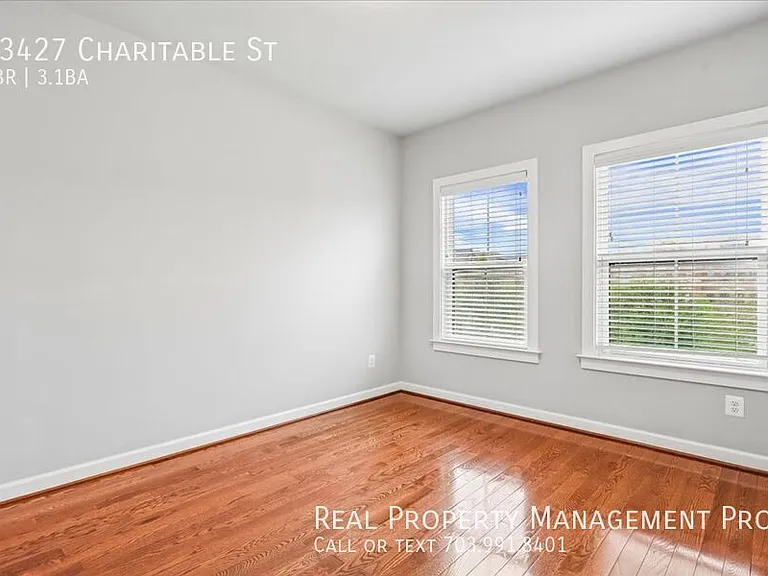 43427 Charitable St — Photo 21