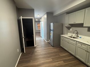 610 N Milton Ave, Baltimore, MD 21205