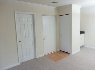 8201 Whispering Oaks Way APT 302, Gaithersburg, MD 20879