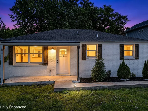4105 Main St, Old Hickory, TN 37138