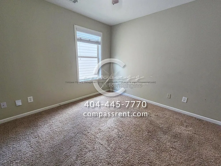 259 Ascott Ln — Photo 29