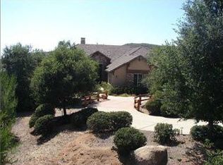 5166 Espinoza Rd, El Cajon, CA 92021