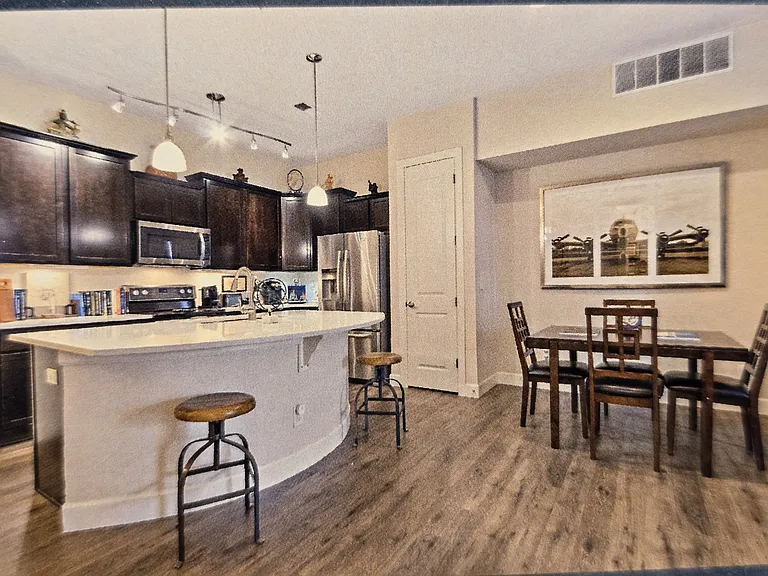 301 Inverness Way #208 — Photo 13