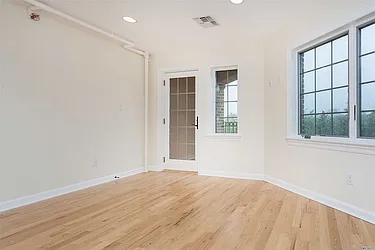 Rented by Exit Kingdom Realty