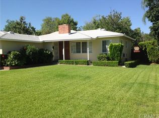 3180 Mary St, Riverside, CA 92506